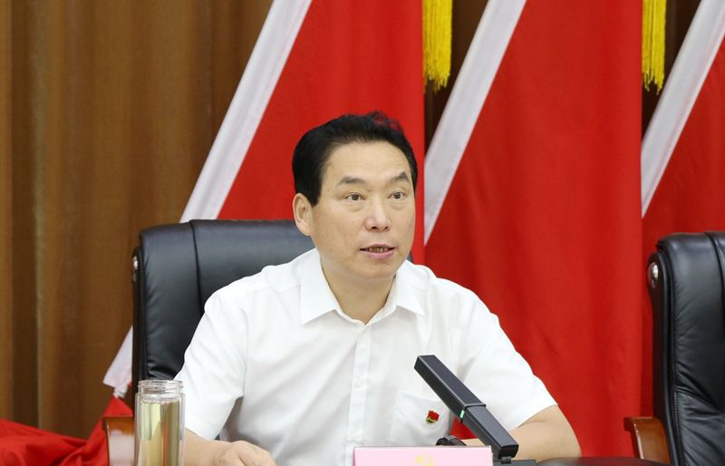 02、趙俊民