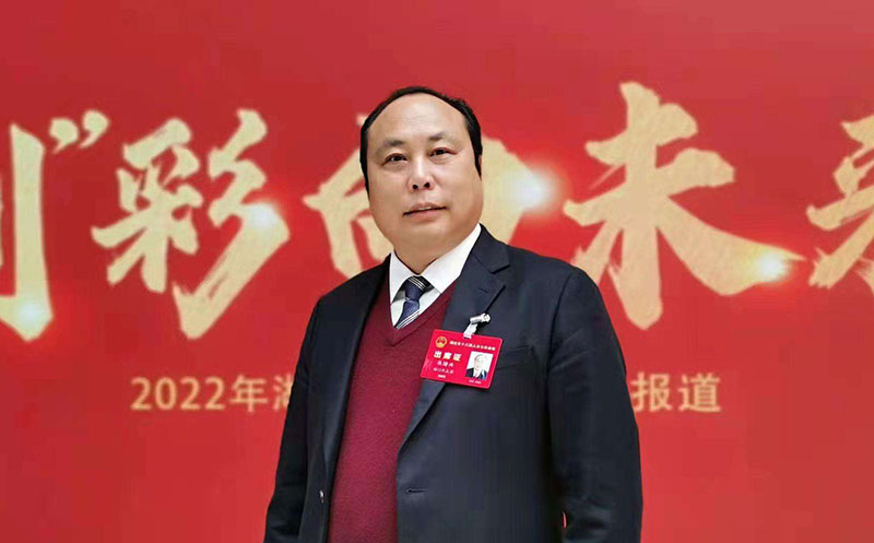 11、熊緒興、