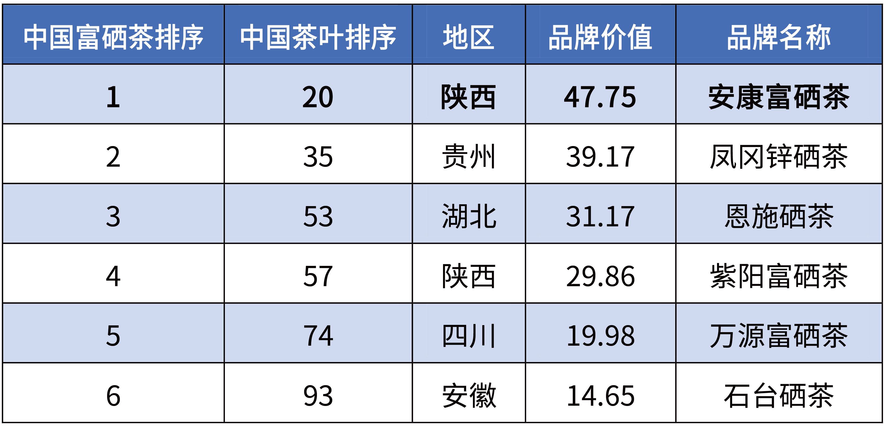 未標題-1_畫板 1